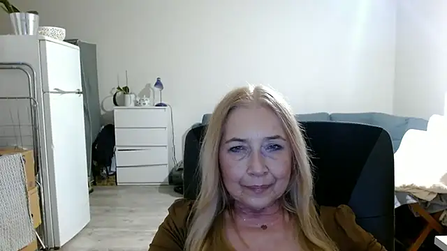 sofia xkiss online show from 02/27/25, 05:58