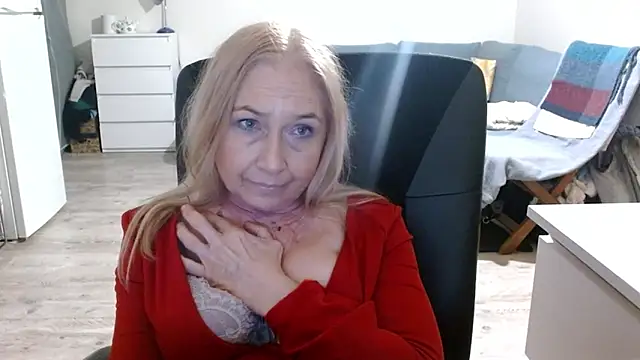 sofia xkiss online show from 03/07/25, 05:49