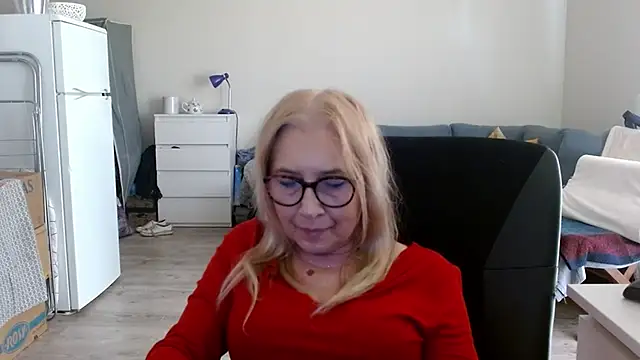 sofia xkiss online show from 03/21/25, 07:44