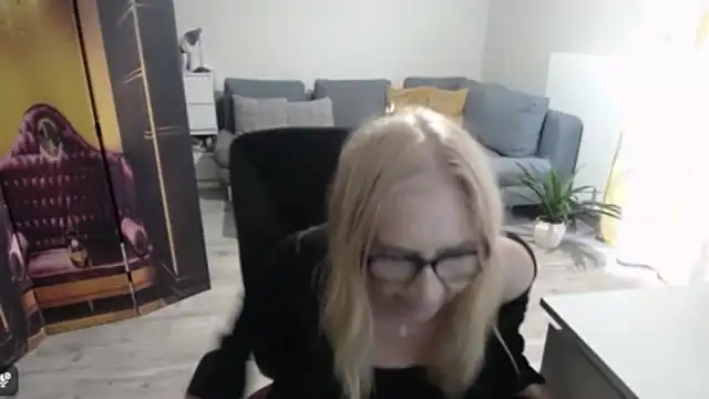 sofia xkiss online show from 03/20/26, 02:44