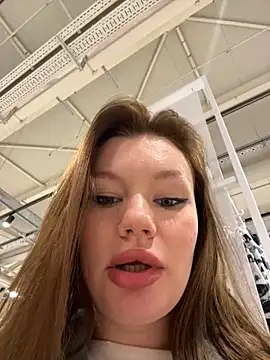 justmila online show from 12/12/24, 02:22