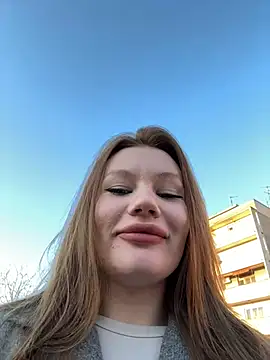 justmila online show from 12/19/24, 02:24