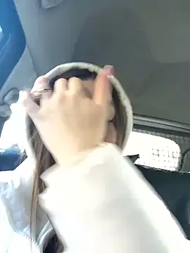 justmila online show from 12/27/24, 10:34