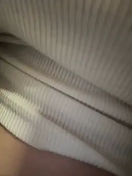 justmila online show from 01/04/25, 02:46