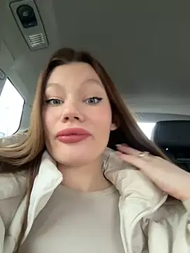 justmila online show from 01/21/25, 08:19