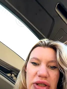 justmila online show from 09/15/25, 11:10