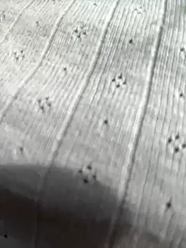 justmila online show from 10/15/25, 11:21