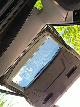 justmila online show from 04/24/26, 10:28