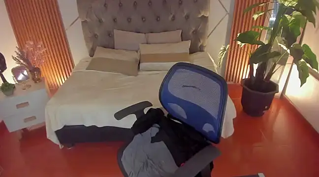 SofiaGomez420 online show from 01/17/25, 11:06