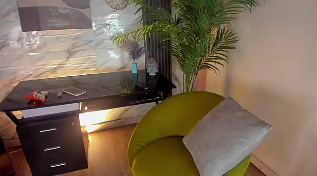 SofiaGomez420 online show from 02/05/25, 04:37