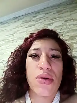 SofiaGomez420 online show from 03/14/25, 05:27