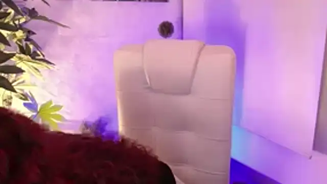 SofiaGomez420 online show from 11/08/25, 08:03