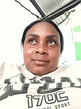 NicolVilla online show from 01/06/26, 08:12