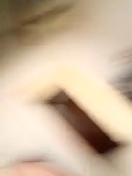 NicolVilla online show from 03/05/26, 02:02