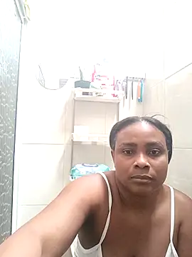 NicolVilla online show from 04/23/26, 03:14