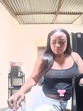 NicolVilla online show from 06/11/26, 01:53