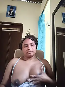 NicolVilla online show from 07/12/26, 03:58