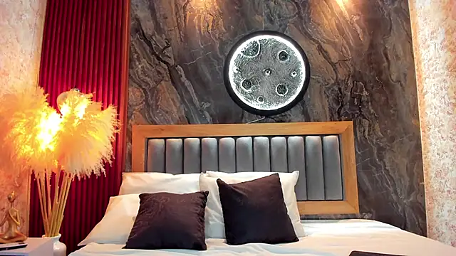 BellaPeers  online show from 12/16/25, 12:10