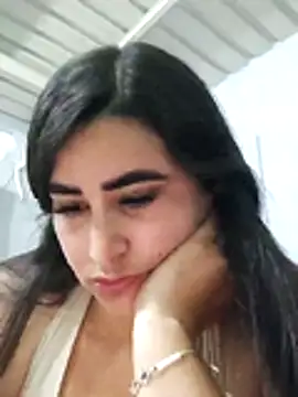 BellaPeers  online show from 02/10/26, 02:10