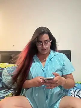 BellaPeers  online show from 02/23/26, 01:08