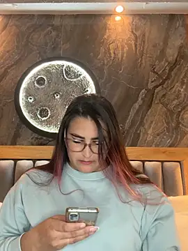 BellaPeers  online show from 03/05/26, 11:39