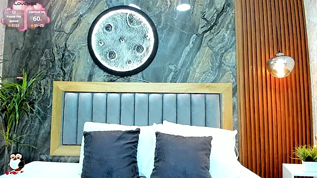 BellaPeers  online show from 04/04/26, 12:46