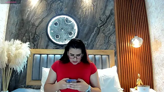 Snapshot of BellaPeers_ chatting on 05/03/26, 11:49 BellaPeers online show from 05/03/26, 11:49