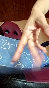      sams online show from 01/16/25, 06:25