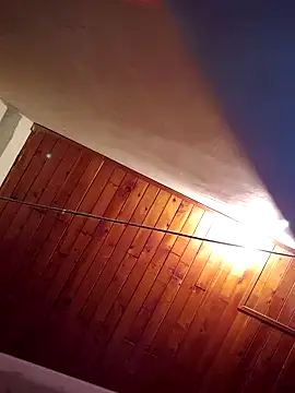      sams online show from 01/19/25, 03:08