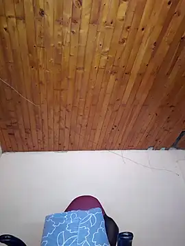      sams online show from 01/19/25, 06:09