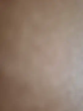      sams online show from 01/31/25, 01:34