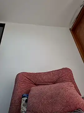      sams online show from 01/31/25, 04:38