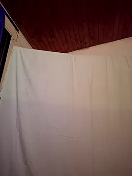      sams online show from 02/06/25, 02:11