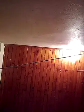      sams online show from 02/07/25, 02:08