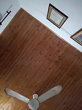      sams online show from 02/19/25, 03:06