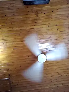      sams online show from 02/21/25, 06:18