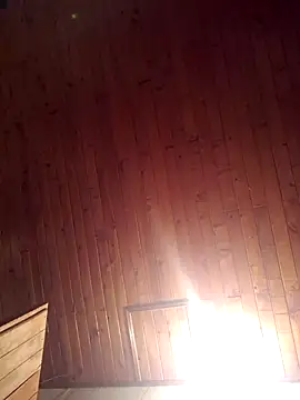      sams online show from 02/27/25, 04:20