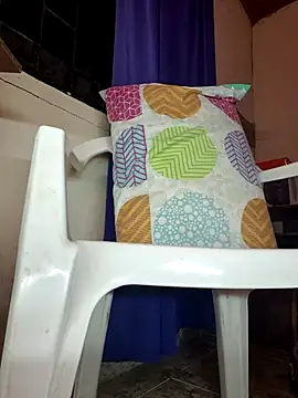      sams online show from 03/04/25, 04:06