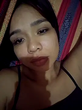      sams online show from 03/09/25, 03:43