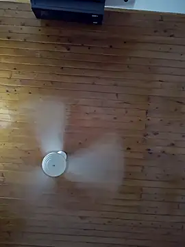      sams online show from 03/12/25, 05:13