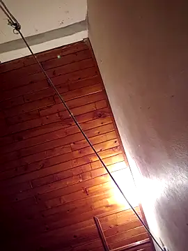      sams online show from 03/22/25, 03:41