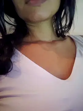      sams online show from 09/13/25, 07:46