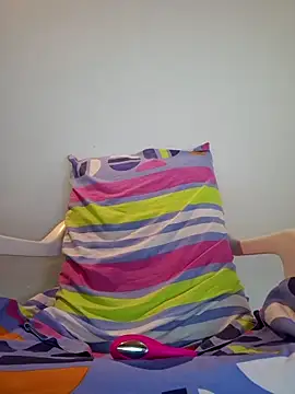      sams online show from 09/19/25, 07:47