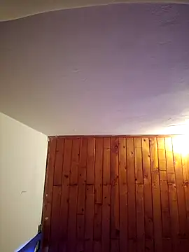      sams online show from 10/02/25, 07:10