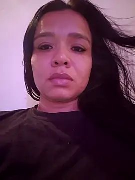      sams online show from 10/09/25, 07:45