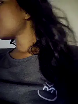      sams online show from 10/15/25, 11:05