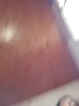      sams online show from 10/24/25, 08:38