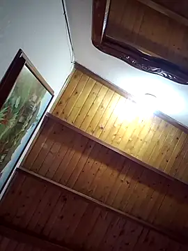      sams online show from 12/18/25, 08:48