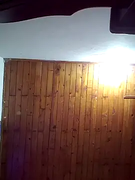      sams online show from 12/19/25, 08:38