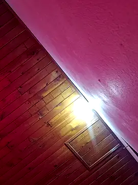      sams online show from 03/04/26, 09:10